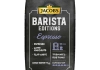 Jacobs - Barista Editions Espresso Bonen - 1kg