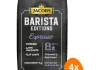 Jacobs - Barista Editions Espresso Bonen - 4x 1kg