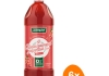 Slimpie - Bloedsinaasappel Grapefruit Siroop - 6x 650ml