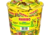 Haribo - Spenen - 6x 100 Mini zakjes