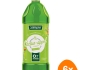 Slimpie - Cactus-Appel Siroop- 6x 650ml