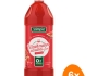 Slimpie - Watermeloen Aardbei Siroop - 6x 650ml