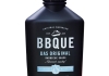 BBQUE - The Original Barbecuesaus - 400 ml