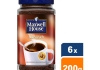 Maxwell House - Classic Oploskoffie - 6x 200g