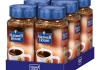 Maxwell House - Classic Oploskoffie - 6x 200g