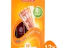 Slimpie - Waterijsjes - 12x 10 stuks