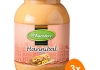 DeVlaendere - Hannibalsaus - 3x 3 ltr