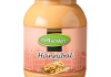 DeVlaendere - Hannibalsaus - 3x 3 ltr