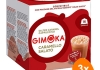 Gimoka - Caramello Salato - 3x 16 Capsules