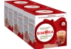 Gimoka - Caramello Salato - 3x 16 Capsules
