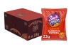Snack a Jacks - Rijstwafels Barbecue Paprika - 8x 23g