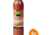 DeVlaendere - Martino Saus - 6x 1 ltr