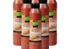 DeVlaendere - Martino Saus - 6x 1 ltr