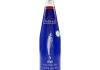 Megachef - Premium Ansjovis Saus - 12x 500ml