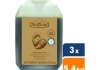 Megachef - Premium Oestersaus - 3x 5.4 kg
