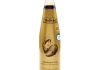 Megachef - Premium Oestersaus - 12x 600g