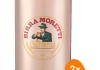 Birra Moretti - Afschuimhouder - 2 stuks