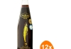 Megachef - Premium Vissaus - 12x 500ml