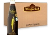 Megachef - Premium Vissaus - 12x 500ml