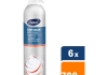 Debic - Slagroom met suiker - 6x 700ml