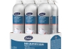 Debic - Slagroom met suiker - 6x 700ml