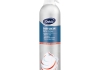 Debic - Slagroom met suiker - 6x 700ml