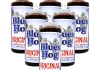 Blues Hog - Original barbecuesaus Knijpfles - 6x 709 g