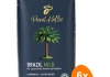 Tchibo - Privat Kaffee Brazil Mild Bonen - 6x 500g
