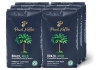 Tchibo - Privat Kaffee Brazil Mild Bonen - 6x 500g