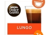 Dolce Gusto - Lungo - 3x 16 Capsules