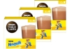 Dolce Gusto - Nesquick - 3x 16 Capsules