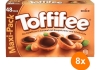 Toffifee (48 stuks) - 8x 400g