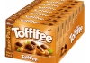 Toffifee (48 stuks) - 8x 400g