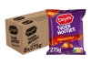 Duyvis - Tijgernootjes Flamin' Hot - 8x 275g