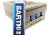 Earth Water - Mineraal Water - 24x 500ml