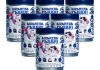 Fabbri - Amarena Fabbri (Kersen) - 6x 1,25kg