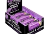 Eat Natural - Fruit & Nut Almond & Sultana - 12 stuks