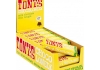 Tony's Chocolonely - Melk Noga - 35x 47g