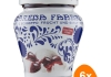 Fabbri - Amarena Fabbri (Kersen) - 6x 230g