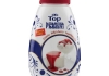 Fabbri - Mini Topping Amarena (Wilde Kersen) - 225g
