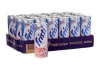 Fristi - Rood fruit - 24x 250ml