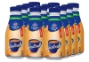 Friesche Vlag - Koffiemelk Goudband - 12x 300ml