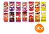 Fritt - Kauw Bonbons Vruchten - 30 stuks