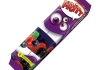 Fritt - Kauw Bonbons Vruchten - 30 stuks