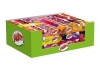 Fritt - Kauw Bonbons Vruchten - 30 stuks