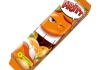 Fritt - Kauw Bonbons Vruchten - 30 stuks