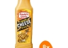 Gouda’s Glorie - Creamy cheese style - 8x 850ml
