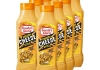 Gouda’s Glorie - Creamy cheese style - 8x 850ml