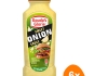 Gouda's Glorie - Sweet Onion Sauce - 6x 550ml