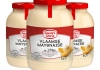 Gouda's Glorie - Vlaamse Mayonaise - 3x 3 ltr